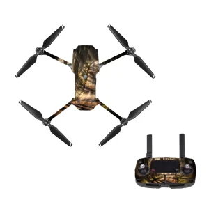 droneDJM0189.webp