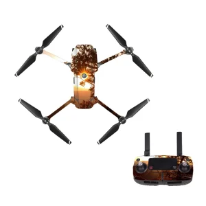 droneDJM0190.webp