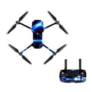droneDJM0192.webp