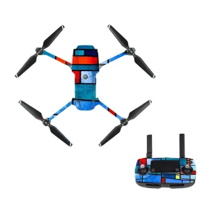 droneDJM0193.webp