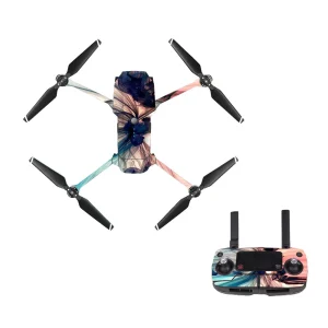 droneDJM0194.webp
