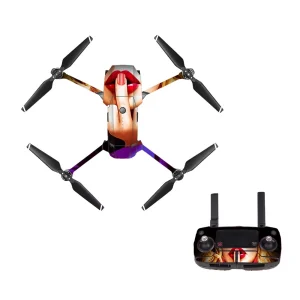 droneDJM0195.webp