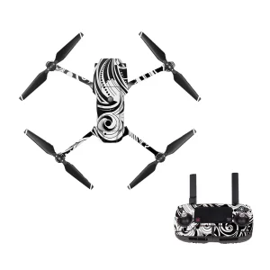 droneDJM0196.webp
