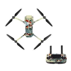 droneDJM0197.webp