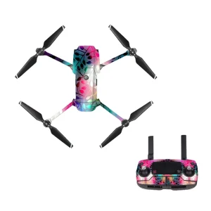 droneDJM0198.webp