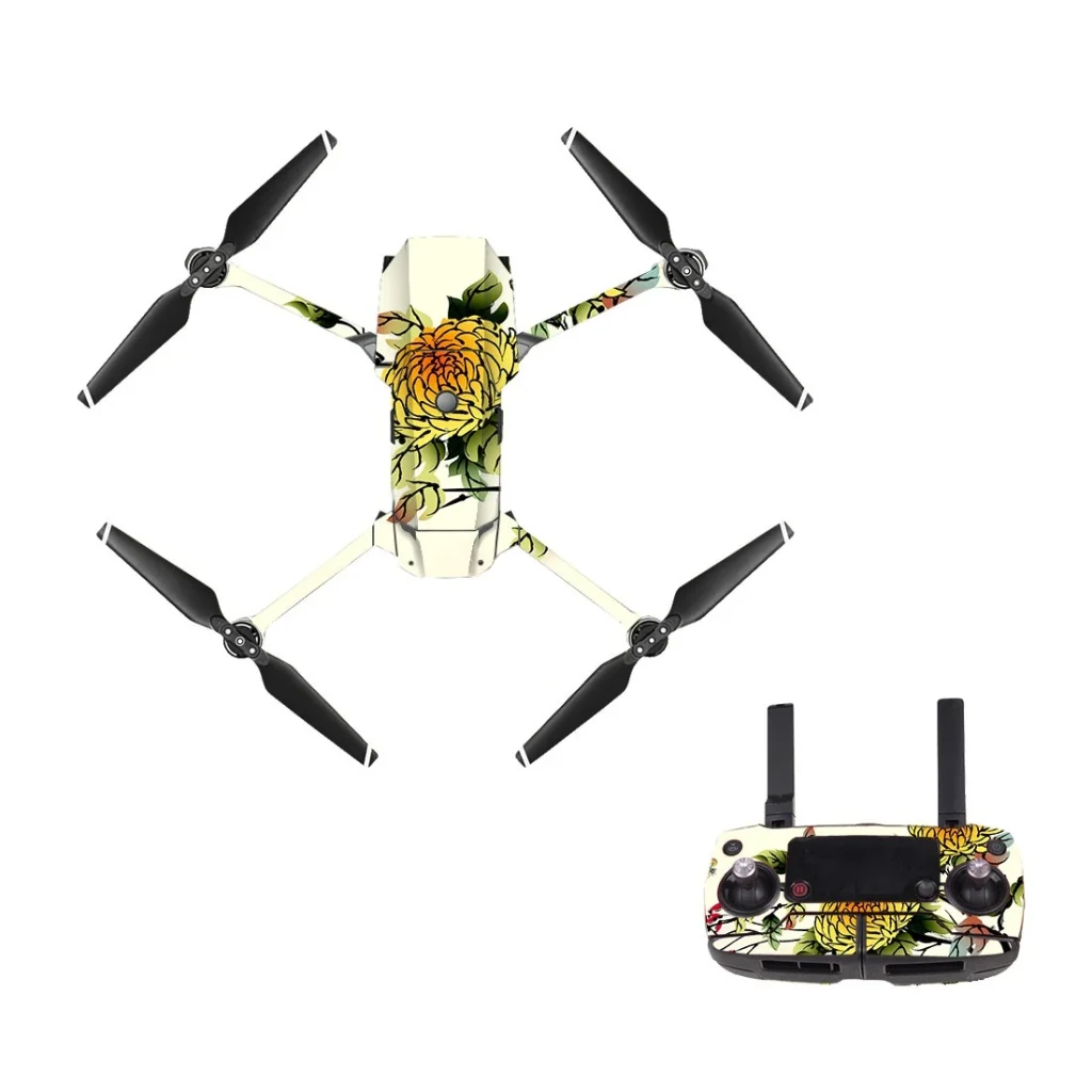 droneDJM0199.webp