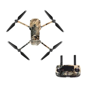 droneDJM0200.webp
