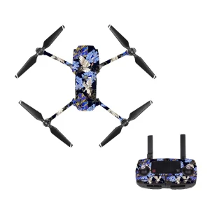 droneDJM0301.webp