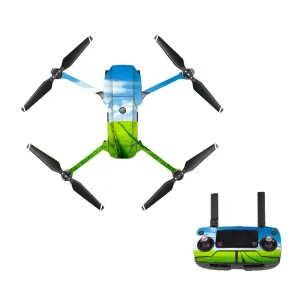 droneDJM0302.webp