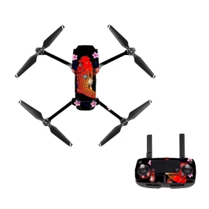 droneDJM0303.webp