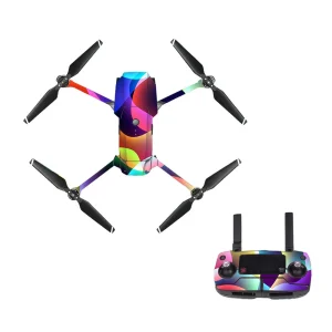 droneDJM0304.webp