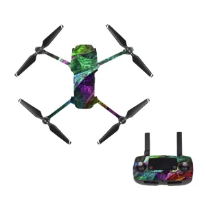 droneDJM0305.webp
