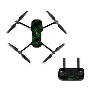droneDJM0306.webp