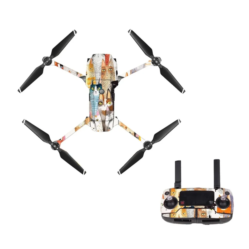 droneDJM0307.webp