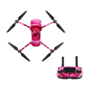 droneDJM0309.webp