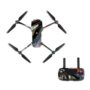droneDJM0310.webp
