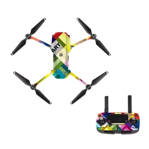 droneDJM0311.webp