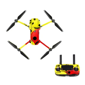 droneDJM0312.webp