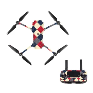 droneDJM0313.webp