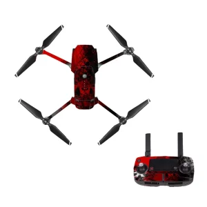 droneDJM0315.webp