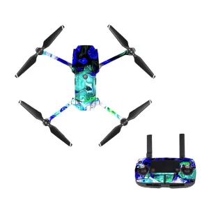 droneDJM0316.webp
