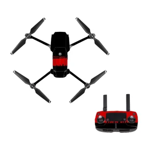 droneDJM0317.webp