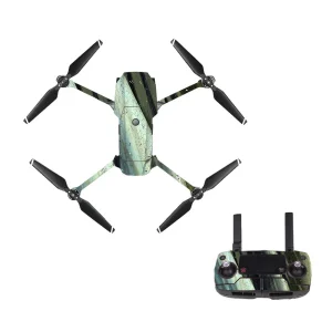 droneDJM0318.webp