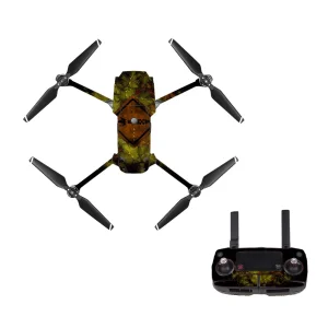 droneDJM0319.webp