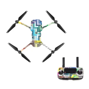 droneDJM0320.webp