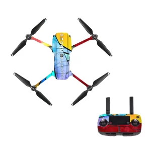 droneDJM0321.webp
