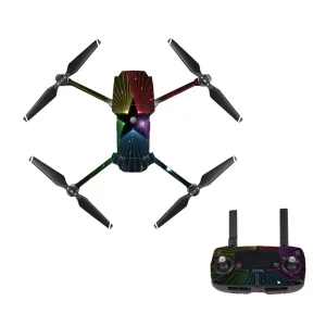 droneDJM0322.webp