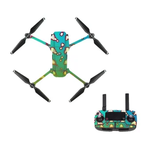 droneDJM0323.webp