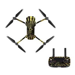 droneDJM0324.webp