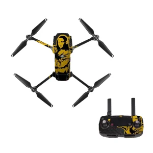 droneDJM0325.webp
