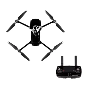 droneDJM0326.webp