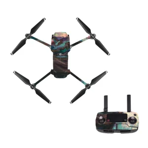 droneDJM0327.webp