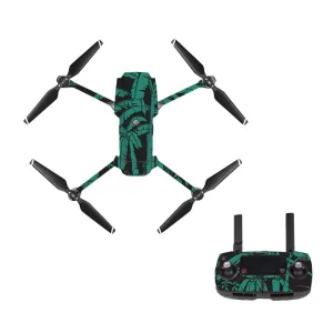 droneDJM0328.webp