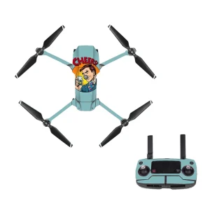 droneDJM0329.webp