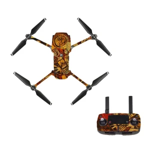 droneDJM0330.webp