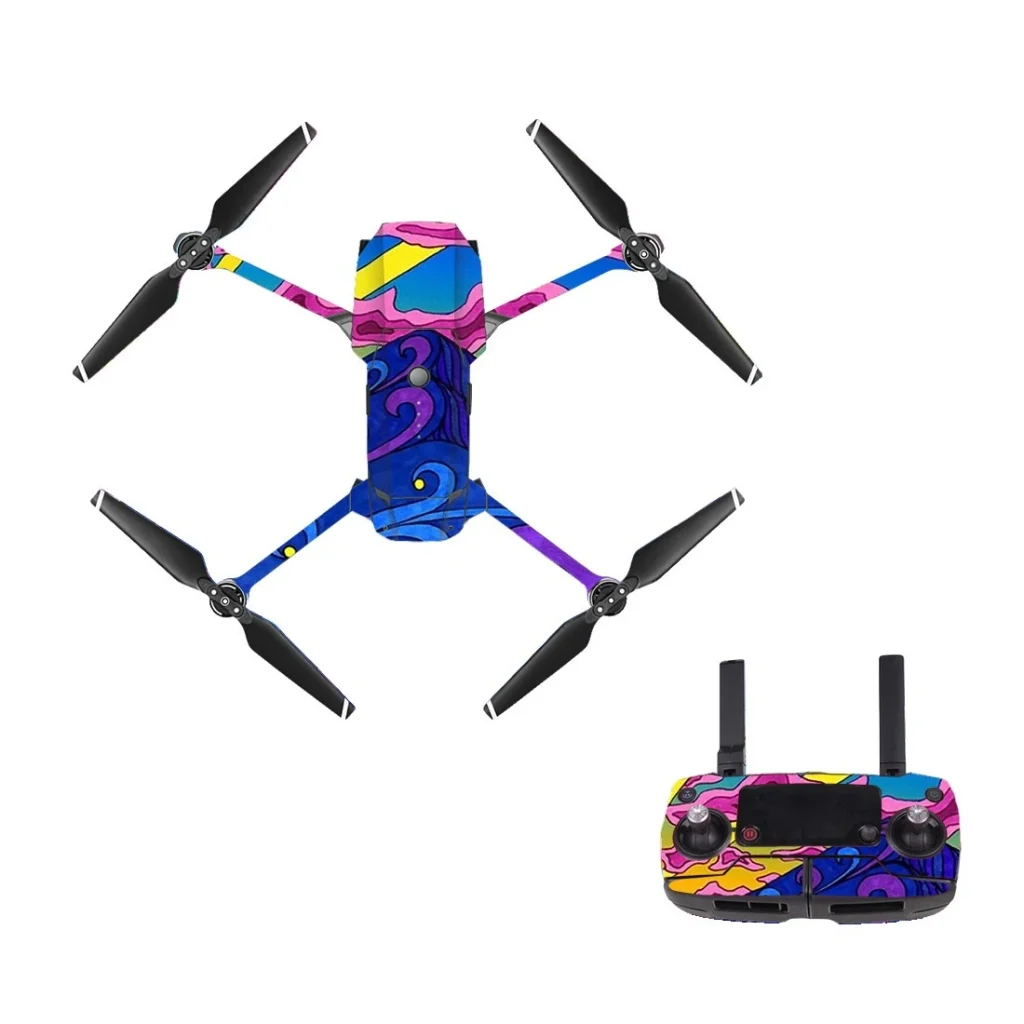 droneDJM0331.webp