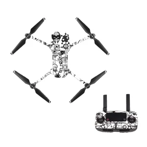 droneDJM0332.webp