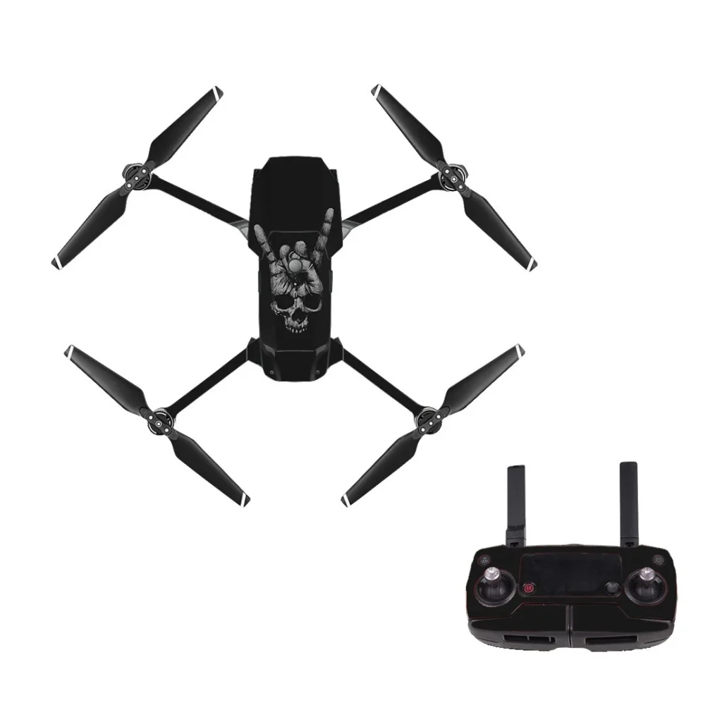droneDJM0333.webp
