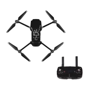 droneDJM0333.webp