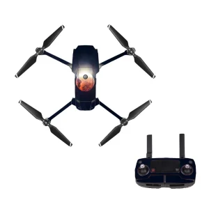droneDJM0334.webp