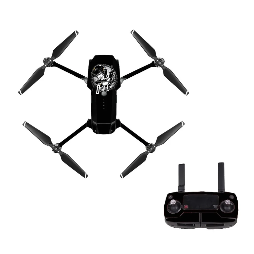 droneDJM0335.webp