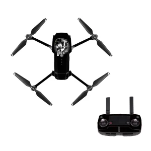 droneDJM0335.webp