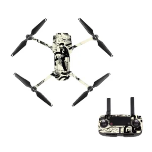 droneDJM0336.webp