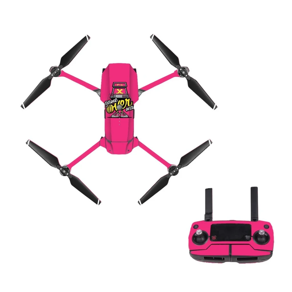 droneDJM0337.webp