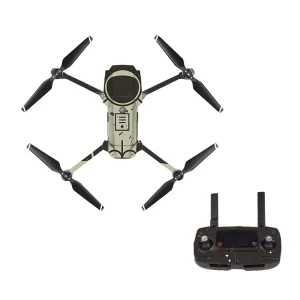 droneDJM0338.webp