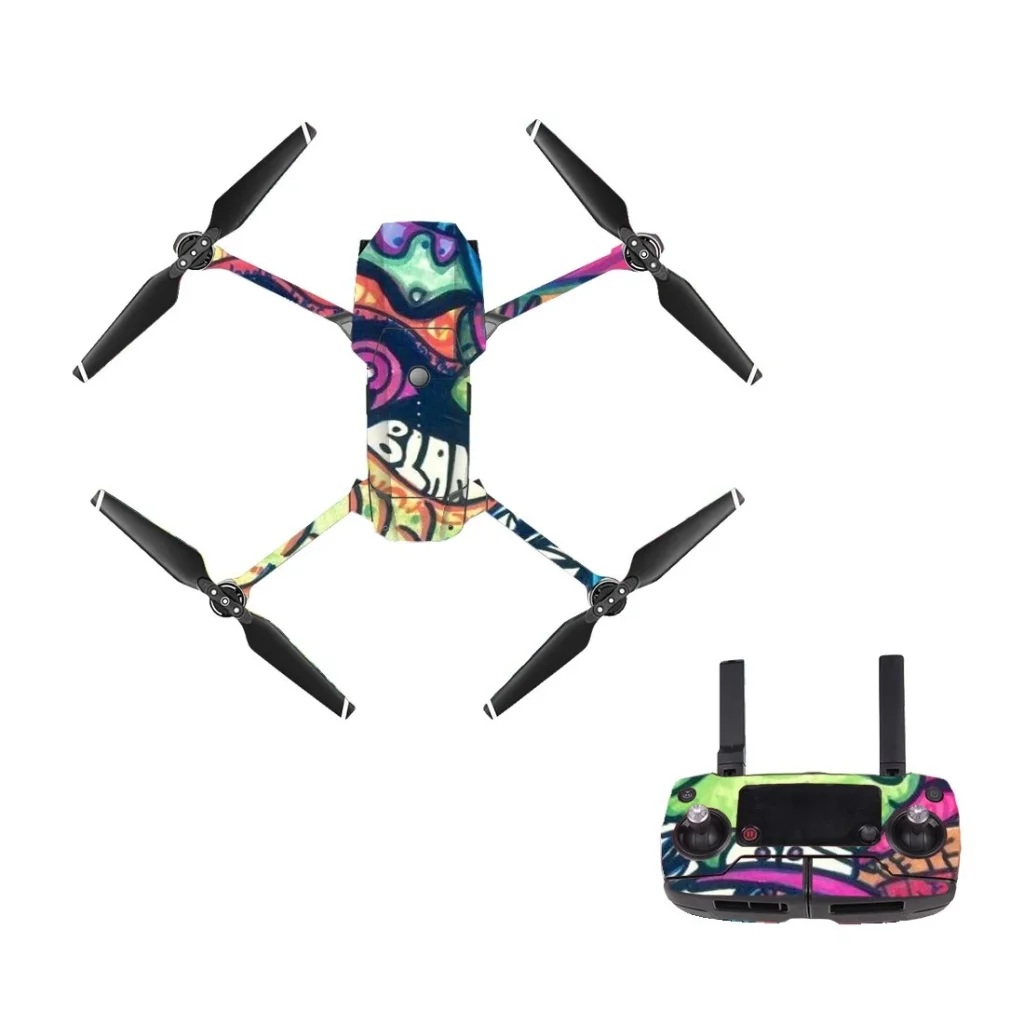 droneDJM0343.webp